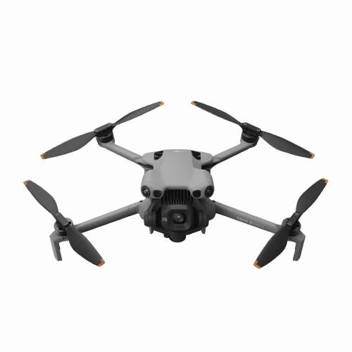 [99%新][行貨][2年DJICare隨心換] DJI Mini 5 Pro 暢飛套裝 (DJI RC2)