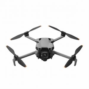 [99%新][行貨][2年DJICare隨心換] DJI Mini 5 Pro 暢飛套裝 (DJI RC2)