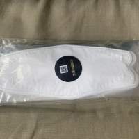 家家助手香港口罩