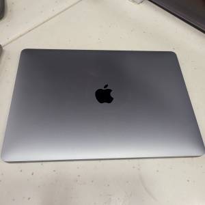 Macbook Pro i7  16+ 512GB