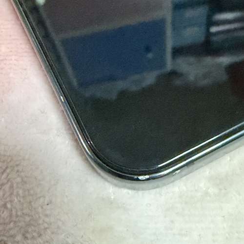 Google Pixel 9 Pro XL 256 黑色