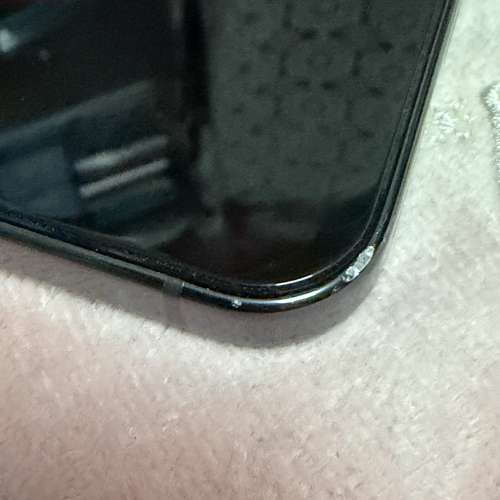 Google Pixel 9 Pro XL 256 黑色