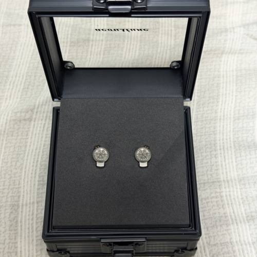 近全新 Acoustune ACT63 HS2000MX Mkiii