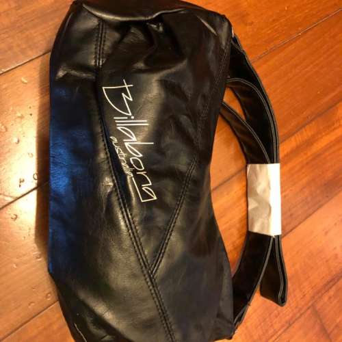 全新 ~ 澳洲 Billabong  女裝手袋