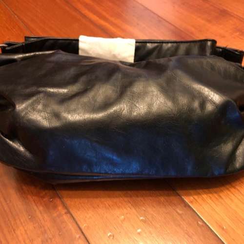 全新 ~ 澳洲 Billabong  女裝手袋