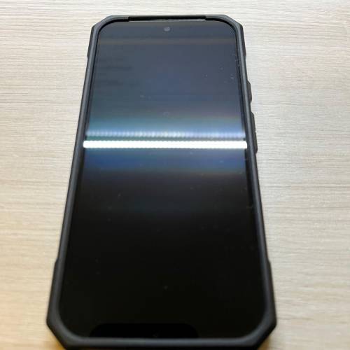 Google Pixel 9 Pro XL 256GB 黑色 99% new