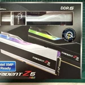 g skill f5 6800j3445g16gx2 tz5rk