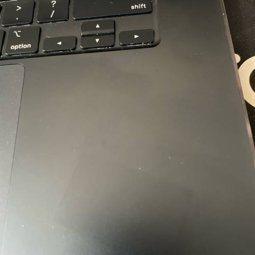 Macbook Air 15吋 M2 2023年