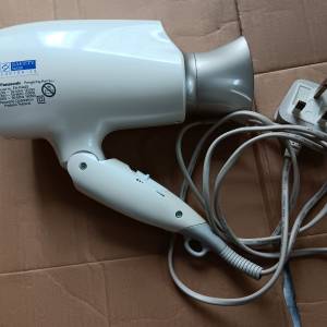 Panasonic Nanoe  EH-NA45 護髮風筒