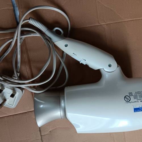 Panasonic Nanoe  EH-NA45 護髮風筒