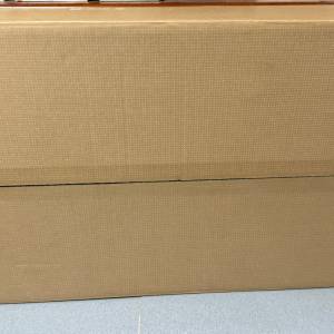 Samsung Odyssey G5 32吋 曲面電競螢幕