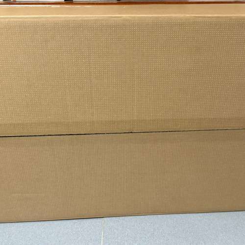 Samsung Odyssey G5 32吋 曲面電競螢幕