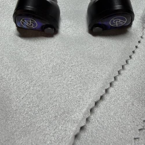 64 Audio Vol&uuml;r 入耳式耳機