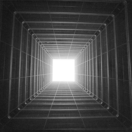 LOMO LC WIDE 罕有超廣角傻瓜機/ 菲林機/ 底片機 非LCA