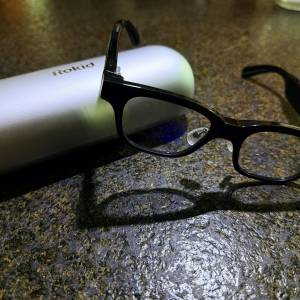 Rokid Glasses 面對面幫你裝Android APP