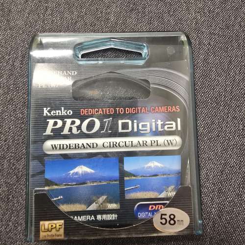 Sony Cyber-shot DSC-HX1 (20x倍光學變焦)