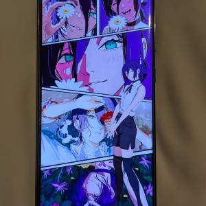 Samsung Galaxy S23 Ultra AI 電話，演唱會神器