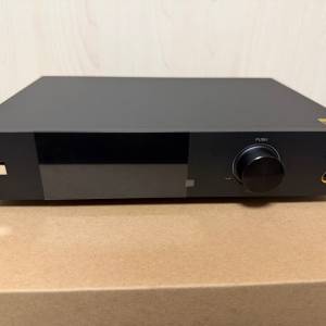 EverSolo DAC-Z8 黑色解碼器