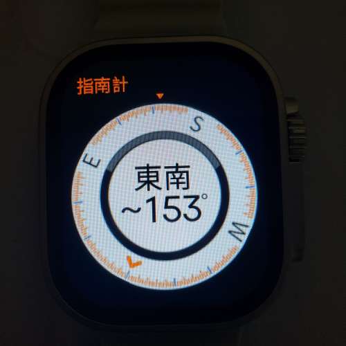 M9Ultra Max GS Wear Healthy Smart Sports Watch