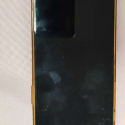 iPhone 14 Pro Max 港行512G 紫色