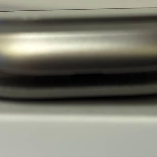 Apple Watch Ultra 49 mm 1 代 (MQFC3ZA/A)