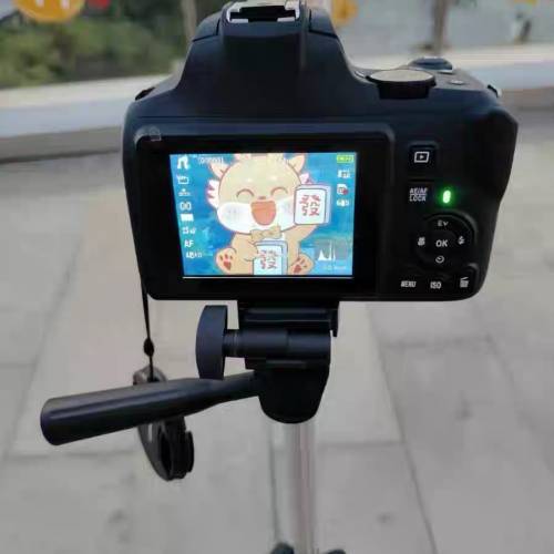 7200萬像素 高清數碼相機 伸縮鏡頭 12倍光學變焦 Digital Camera