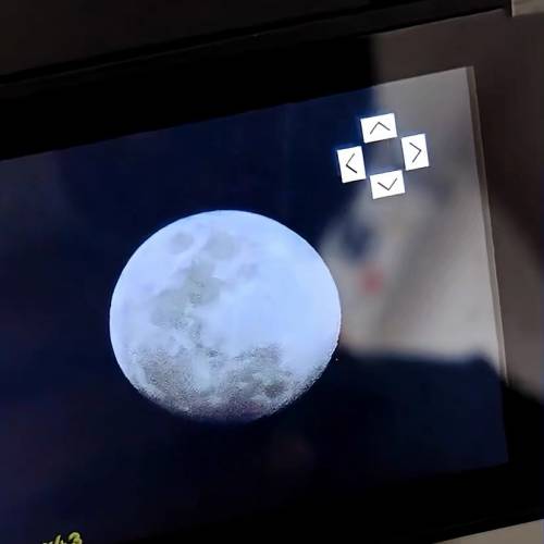 7200萬像素 高清數碼相機 伸縮鏡頭 12倍光學變焦 Digital Camera