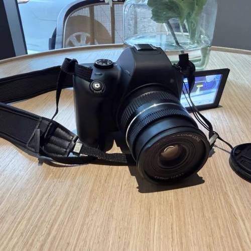 7200萬像素 高清數碼相機 伸縮鏡頭 12倍光學變焦 Digital Camera