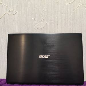 Acer i5 8代