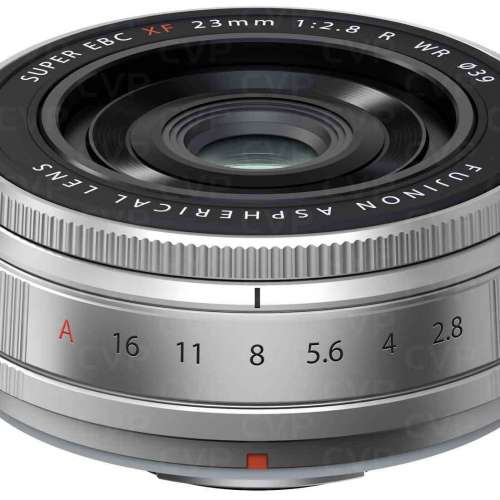 全新 FUJIFILM X-E5 跟機 KIT SET LENSE FUJINON XF23mm F2.8 餅鏡 富士 相機 鏡頭...
