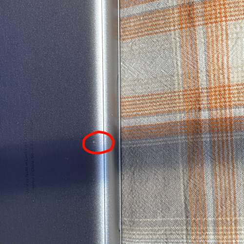 Apple MacBook Pro 16" M2 Max