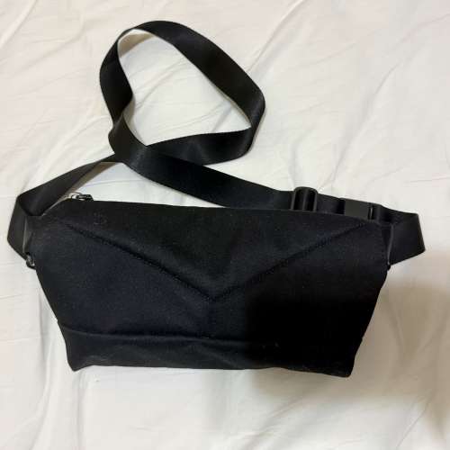 Bellroy Sling Mini 斜孭袋/斜背包 (黑色)     Bellroy Sling Mini  (Black)