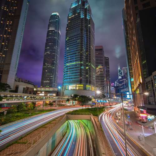 老蛙Laowa CF 9mm F2.8 (Nikon Z50 Z30 ZFC)