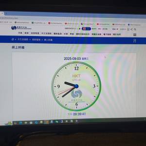 屯門良景輕鐵站交收 BENQ ZOWIE XL2411P 144Hz 24吋專業電竸顯示器 連可旋轉及左右...