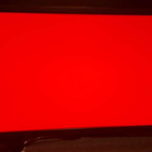 屯門良景輕鐵站交收 BENQ ZOWIE XL2411P 144Hz 24吋專業電竸顯示器 連可旋轉及左右...