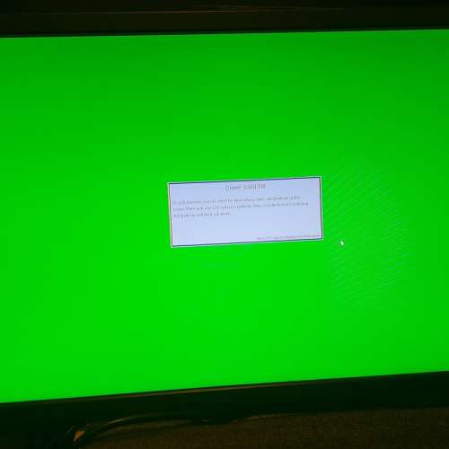 屯門良景輕鐵站交收 BENQ ZOWIE XL2411P 144Hz 24吋專業電竸顯示器 連可旋轉及左右...