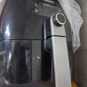 Philips Airfryer 炸鍋