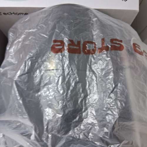 Philips Airfryer 炸鍋