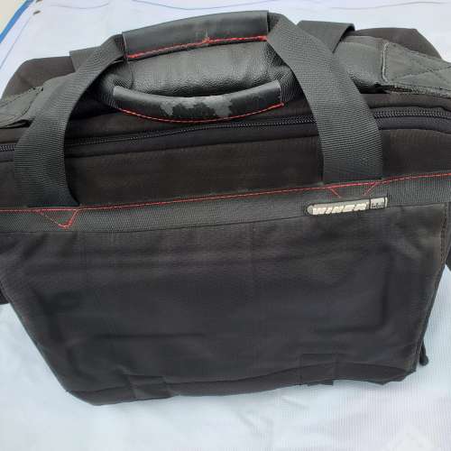 winer box series box 30