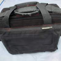 winer box series box 30