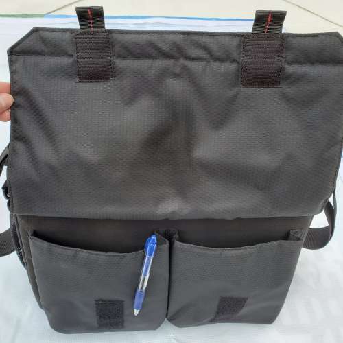 winer box series box 30