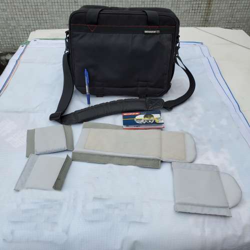 winer box series box 30