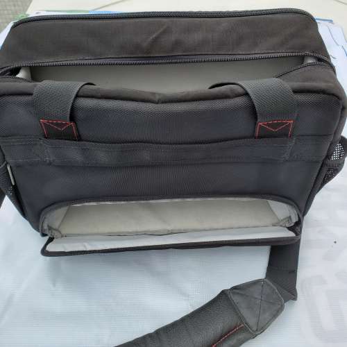 winer box series box 30