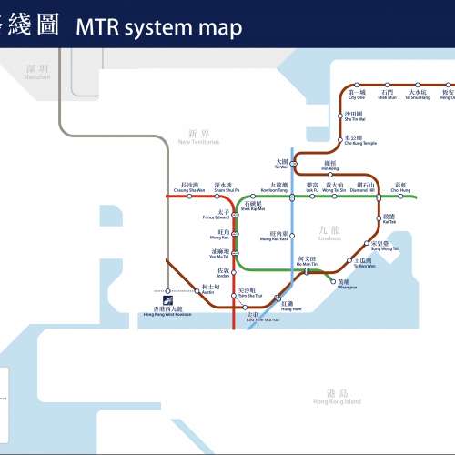 iPad pro M4 256GB 有保極少用