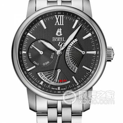 （ 新年秒閃價 ) ( 全球限量688個 )全新瑞士依波路 GS9238-0922  Automatic Power ...