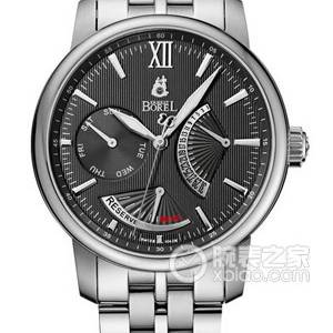 （ 聖誕秒殺價 ) ( 全球限量688個 ) 瑞士依波路 GS9238-0922  Automatic Power Res...