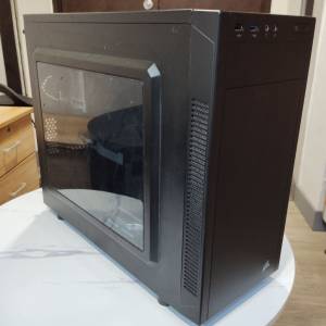 電競機 i5 9400F RTX 2060