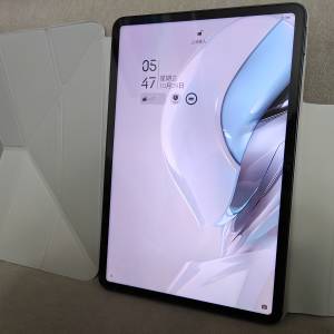 紅魔 RedMagic 電競平板 REDMAGIC Nova Gaming Table