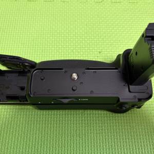 出售 原廠 Nikon MB-N11 直度