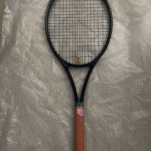 Wilson RF 01 Pro「Roger Federer」